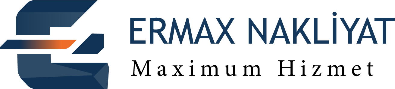Ermax Nakliyat