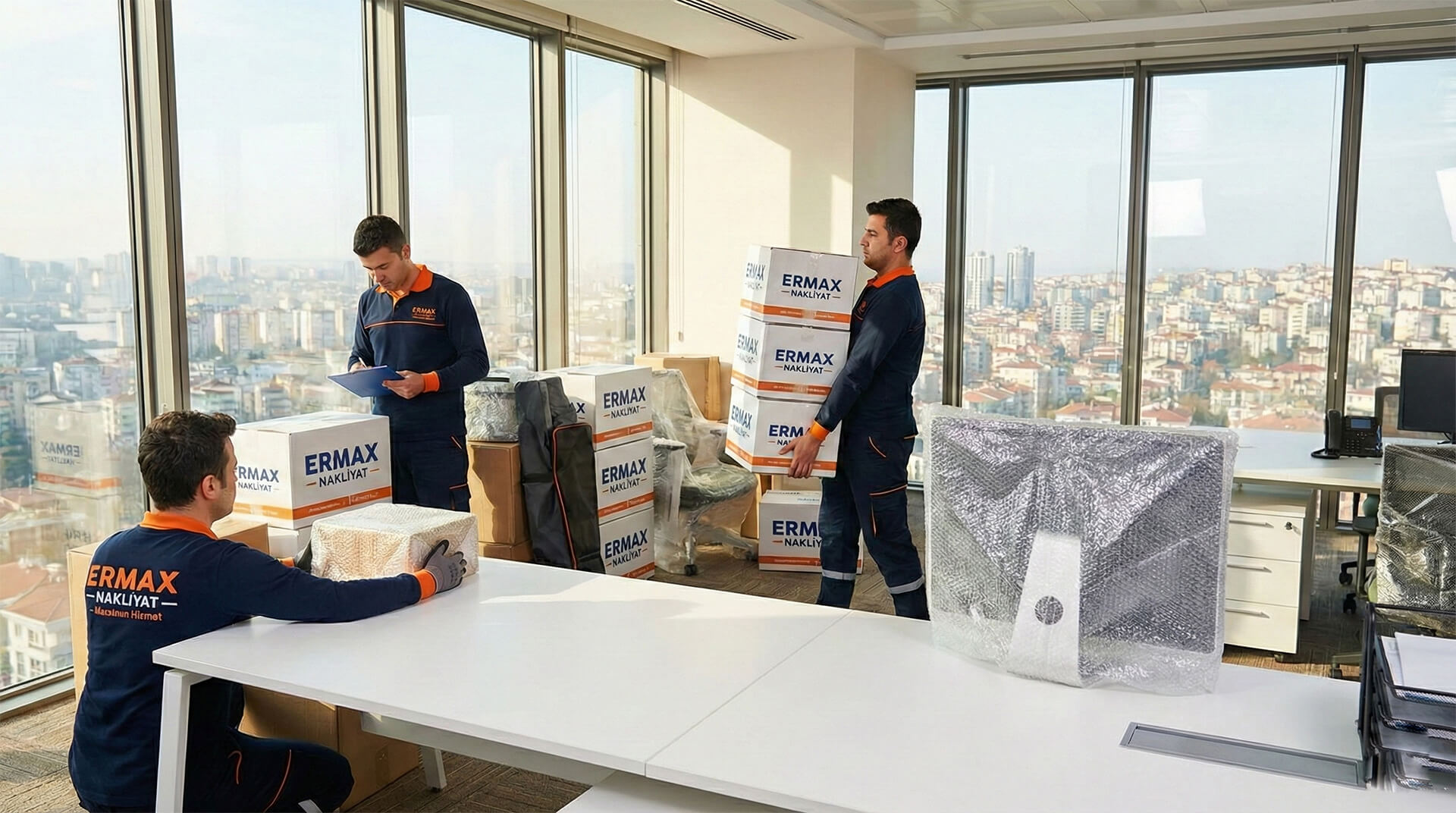 ofis-tasima-yeni